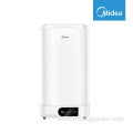 Electric water heater ED3